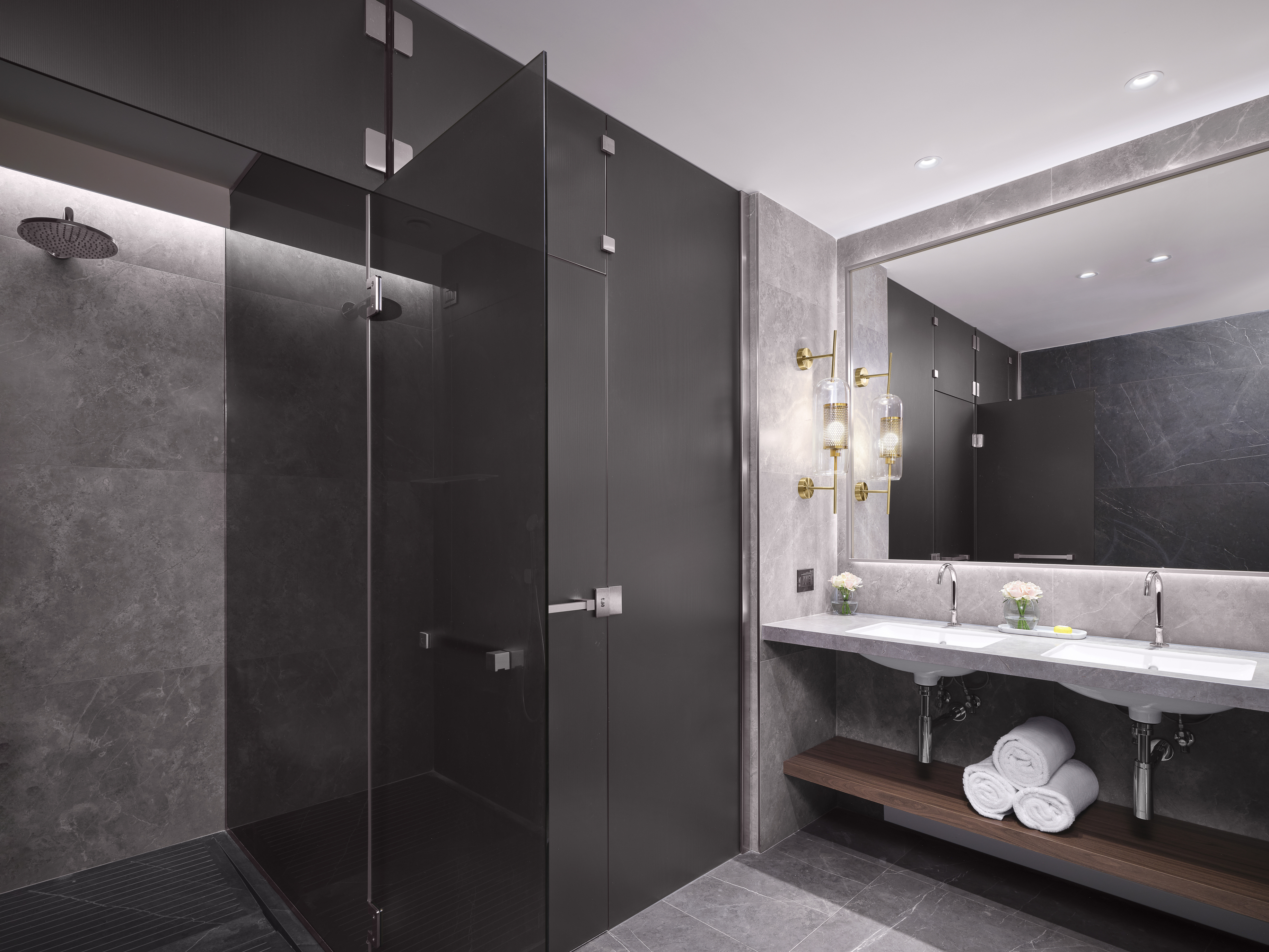 Anatara, Suite, Piazza View، Anantara Palazzo Naiadi 6/7