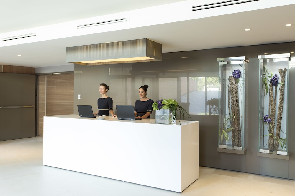 Almar Jesolo Resort Spa 6/73