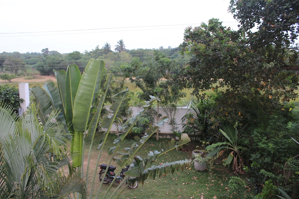 All View Resort 43/50