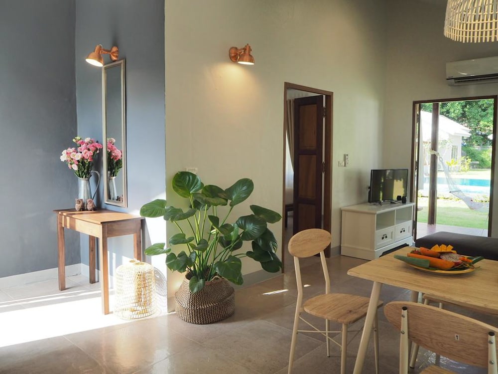 Silan Residence 21/50