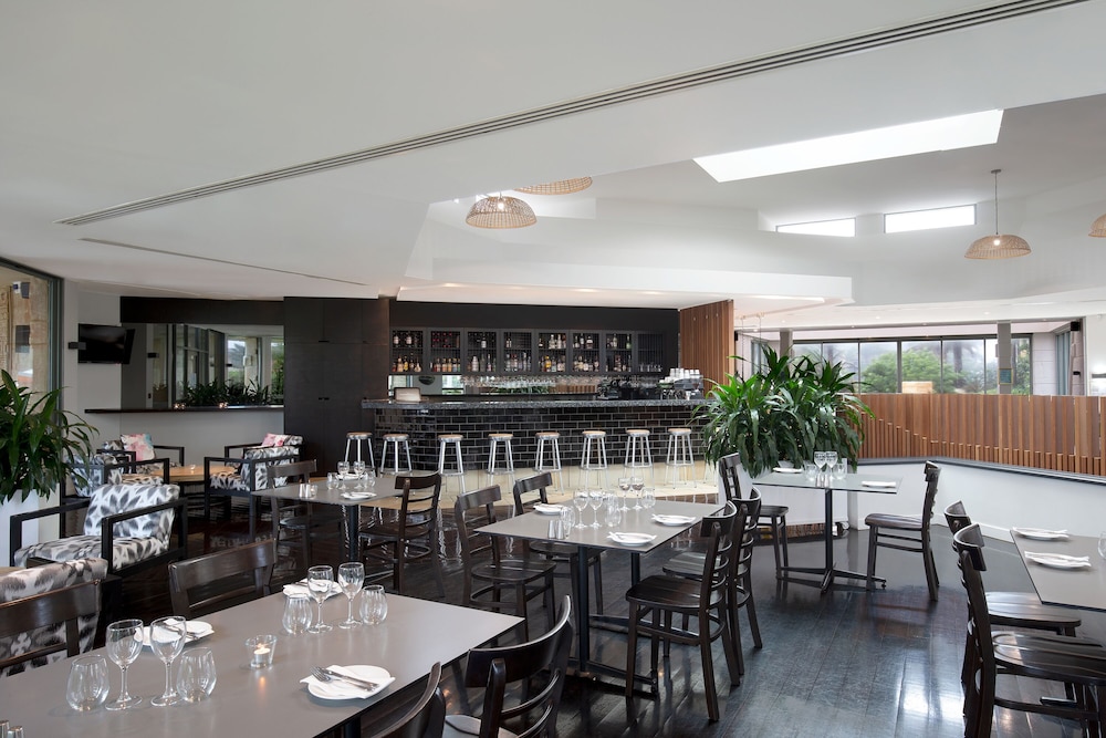 Mantra Sun City Surfers Paradise 47/64