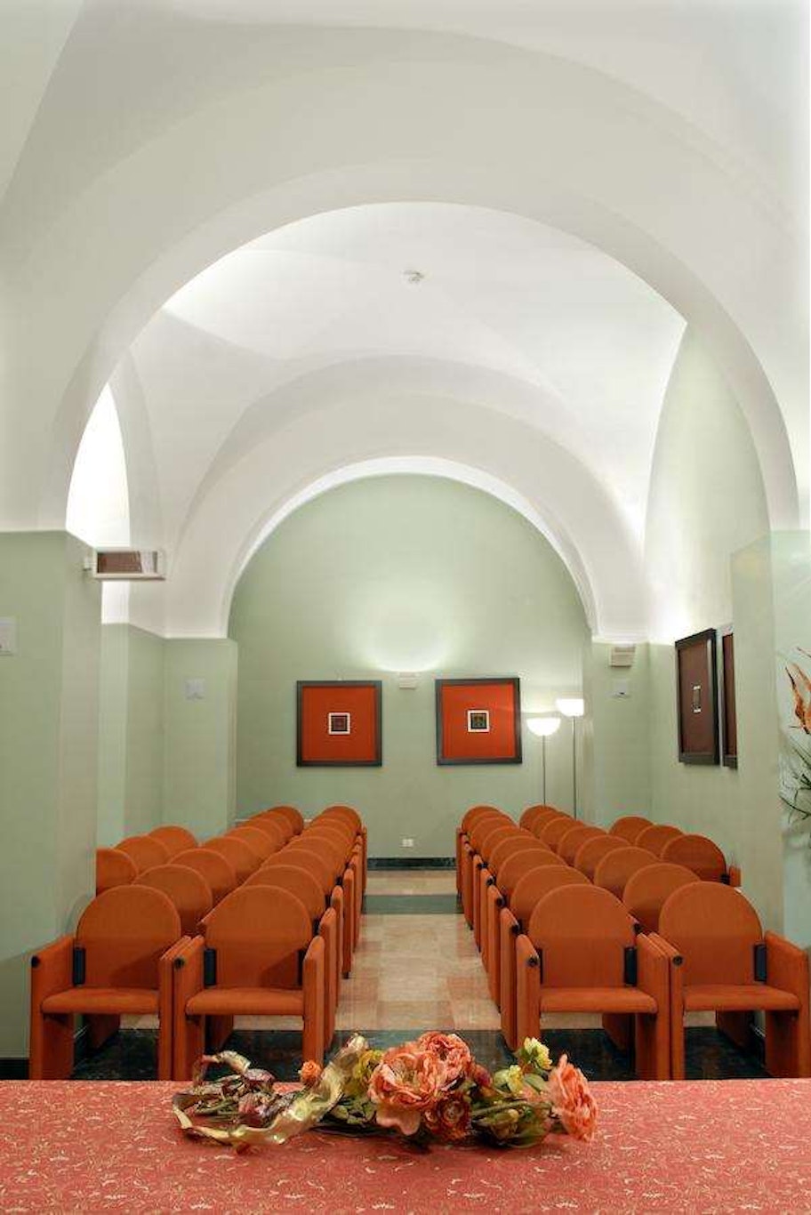 Albergo Vittoria 36/62