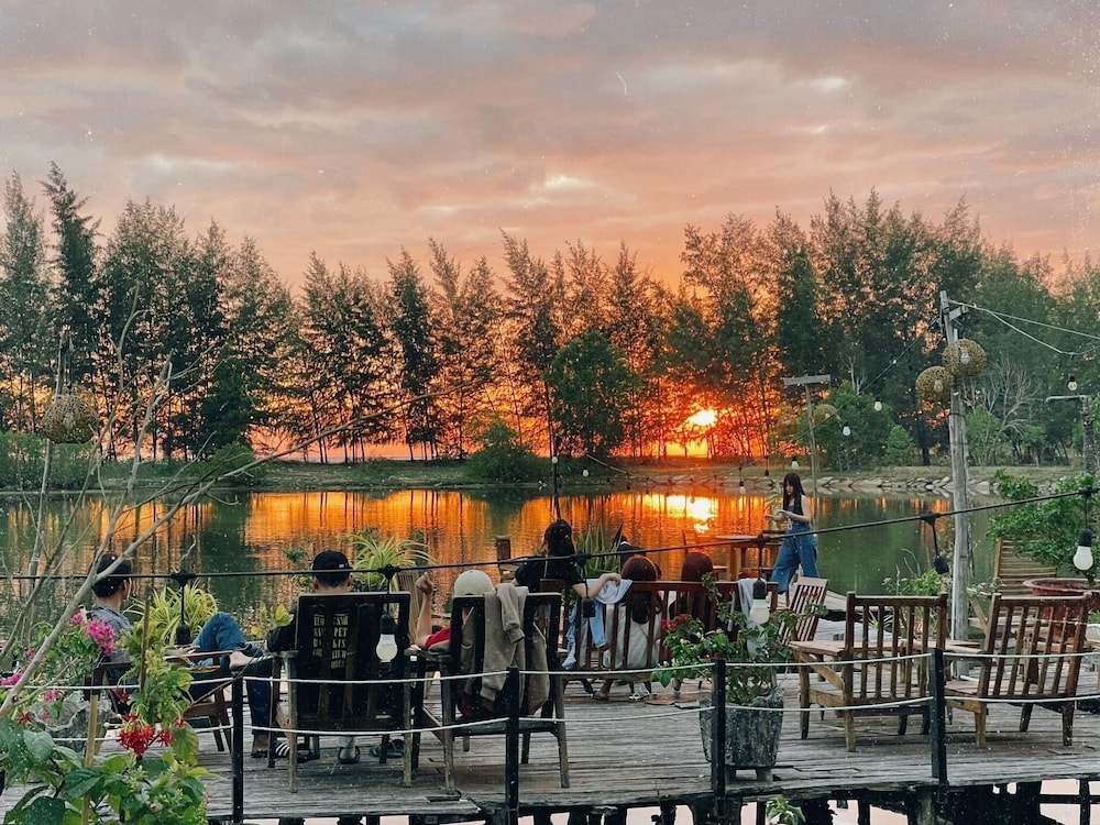 Phu Quoc Ecolodge 43/65