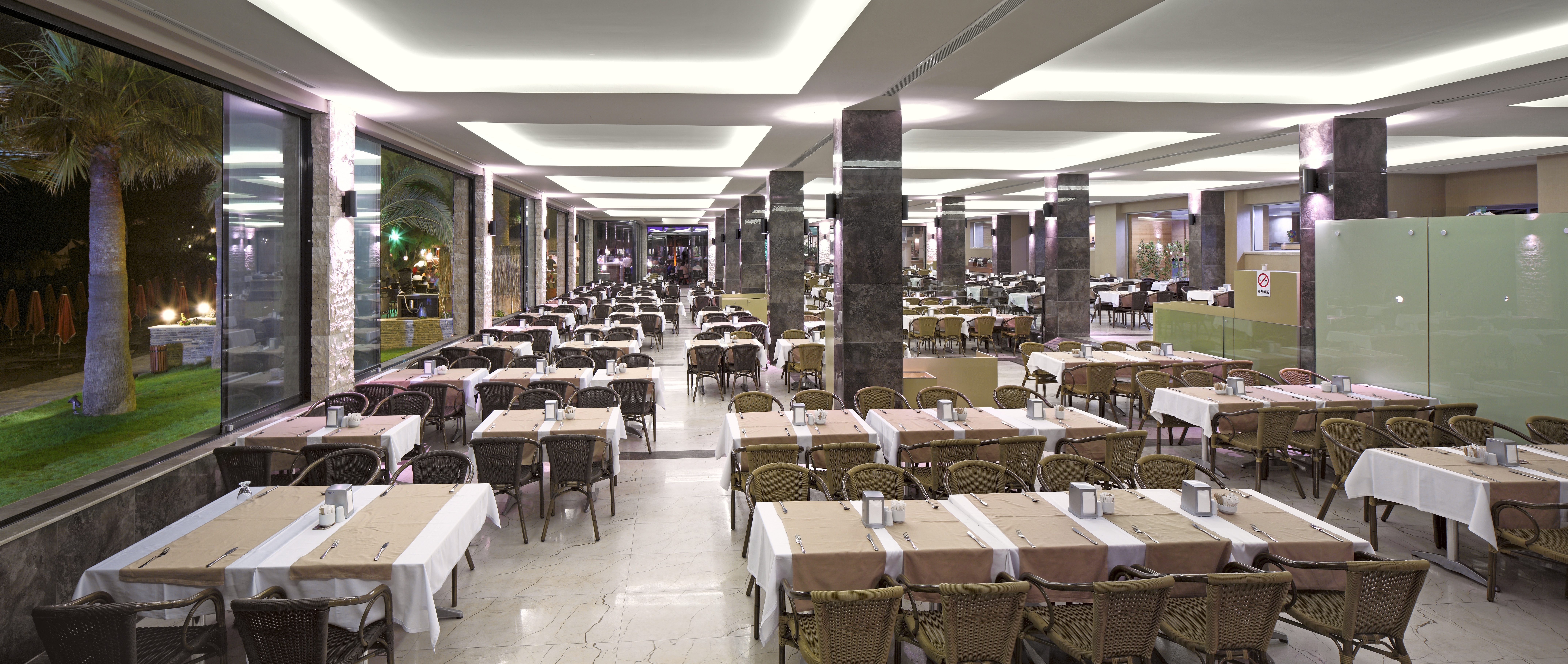 Kadikale Resort 36/50