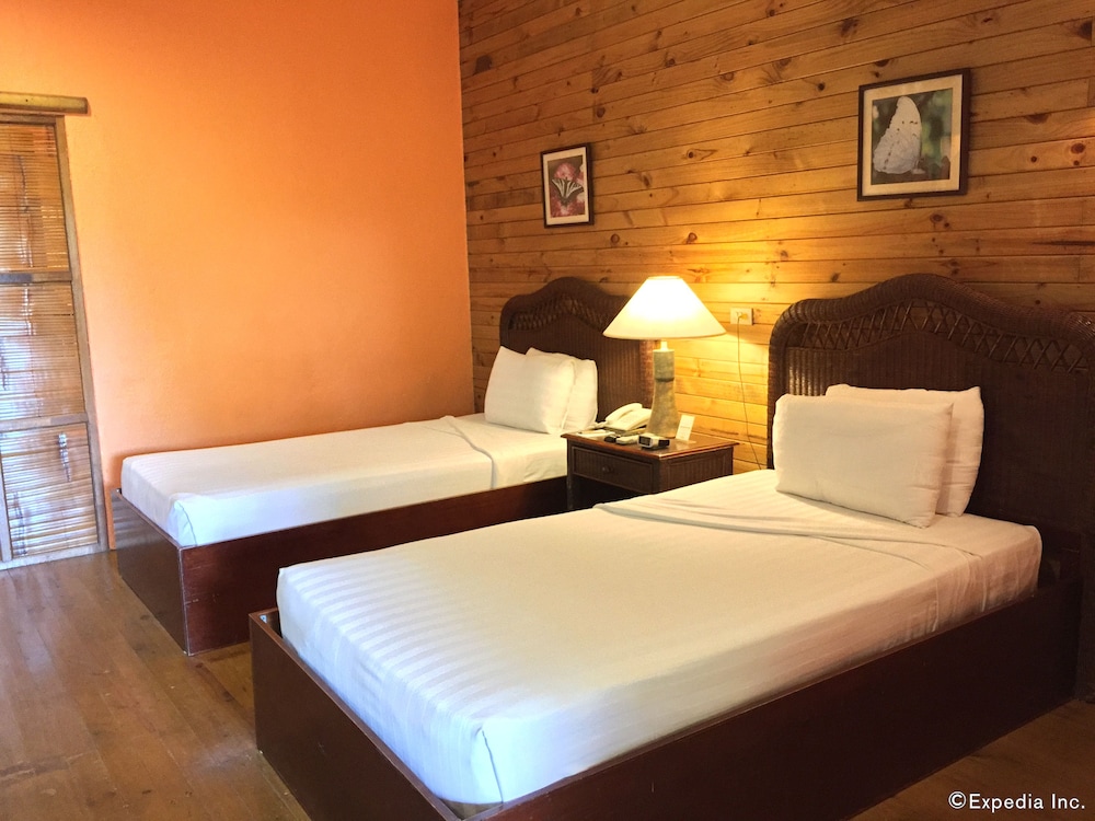 Mithi Resort Spa 12/50