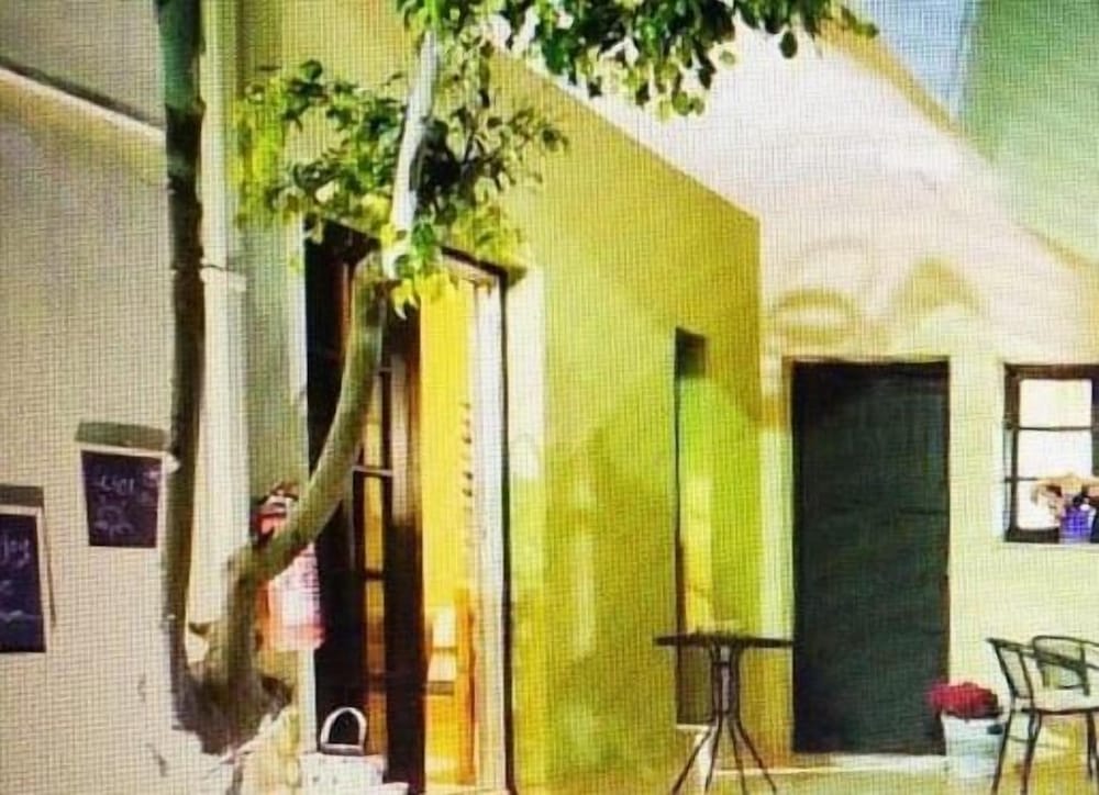 Evangelos Apartments 10/49