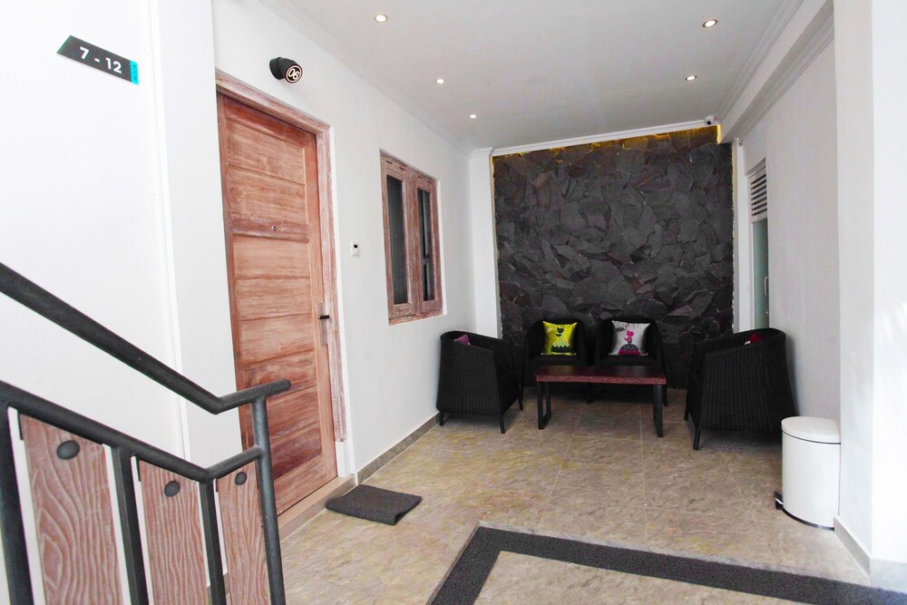 Remen Room Bed & Breakfast 44/66