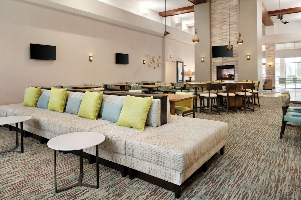 Homewood Suites Rochester Henrietta 26/41