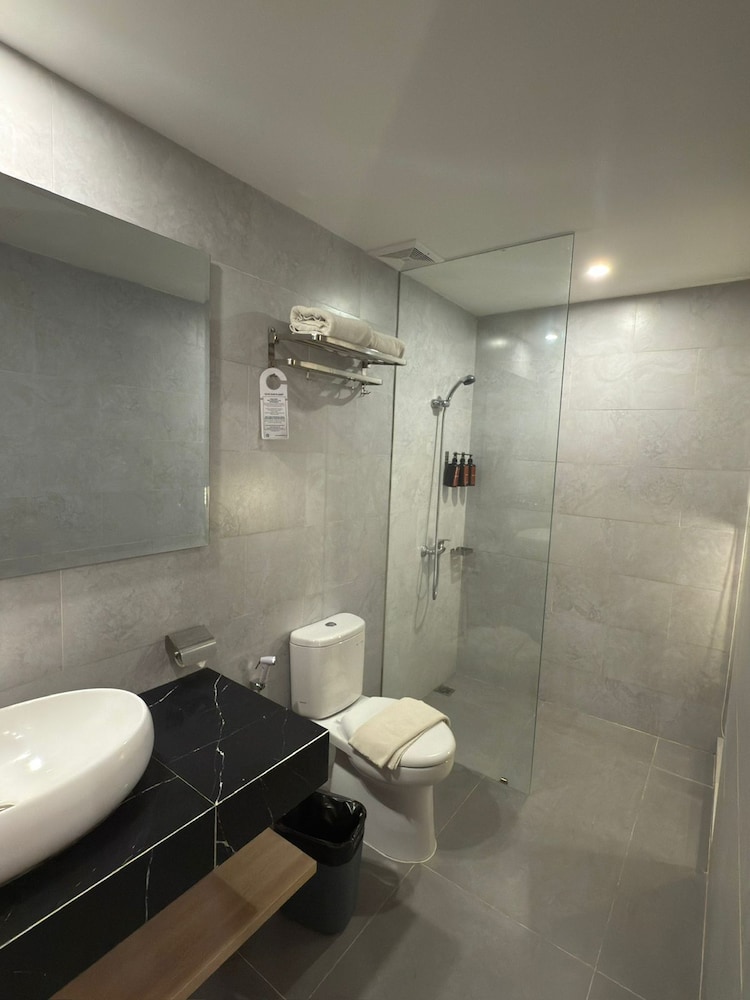 Azana Style Hotel Tulungagung 49/50