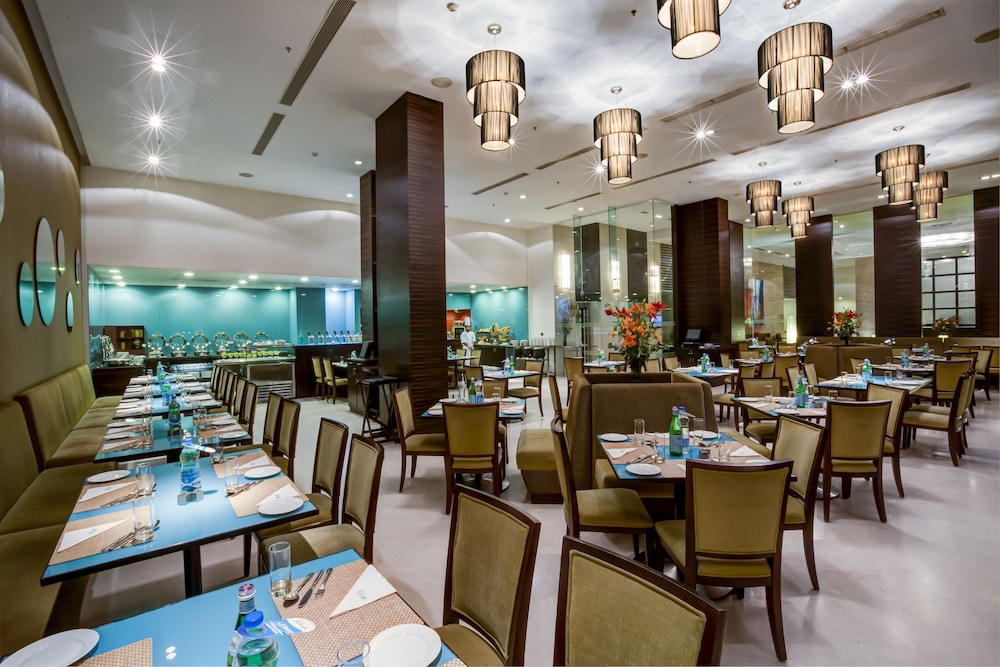 Radha Regent Bengaluru 30/50