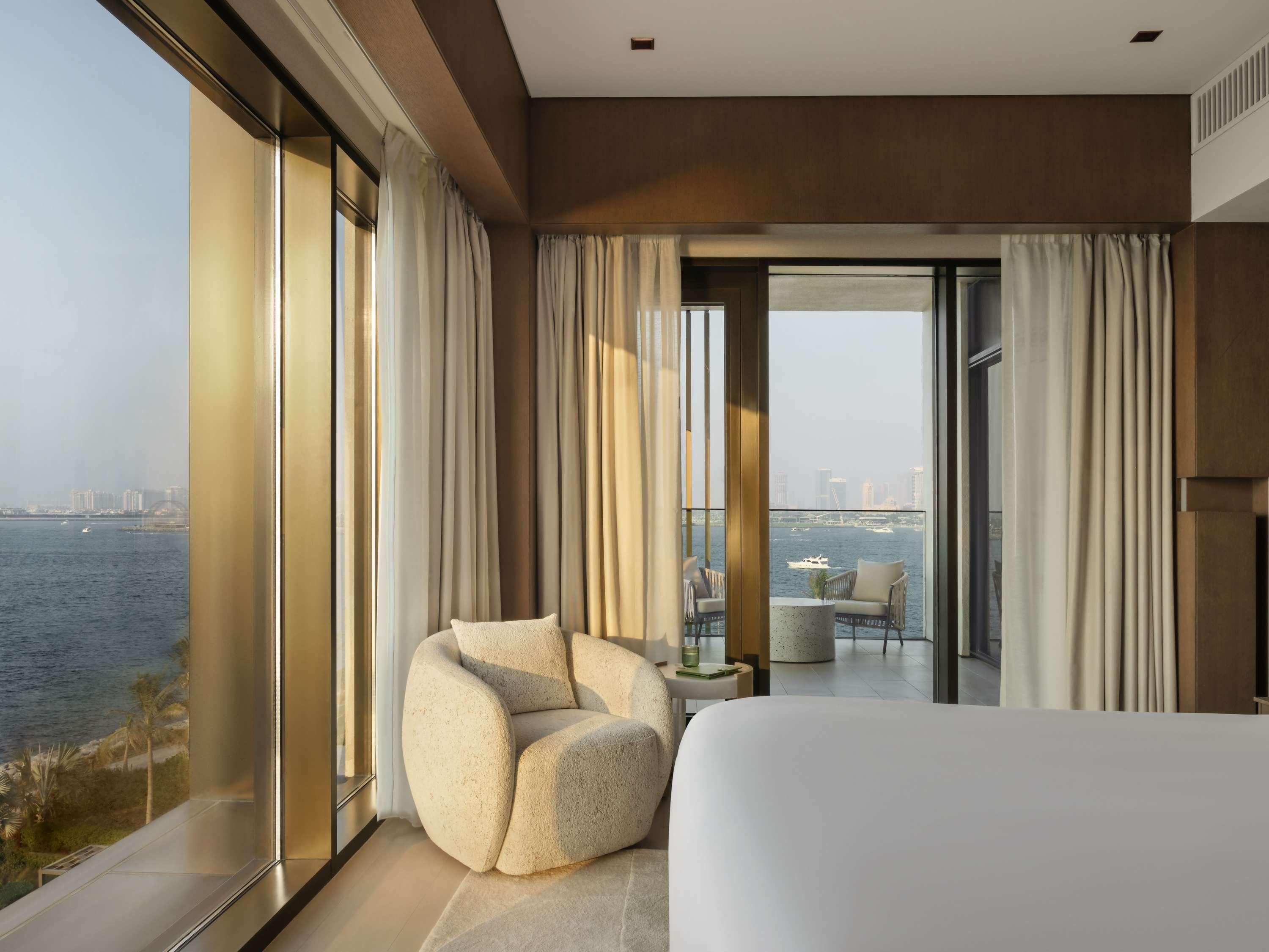 Suite, Private Pool