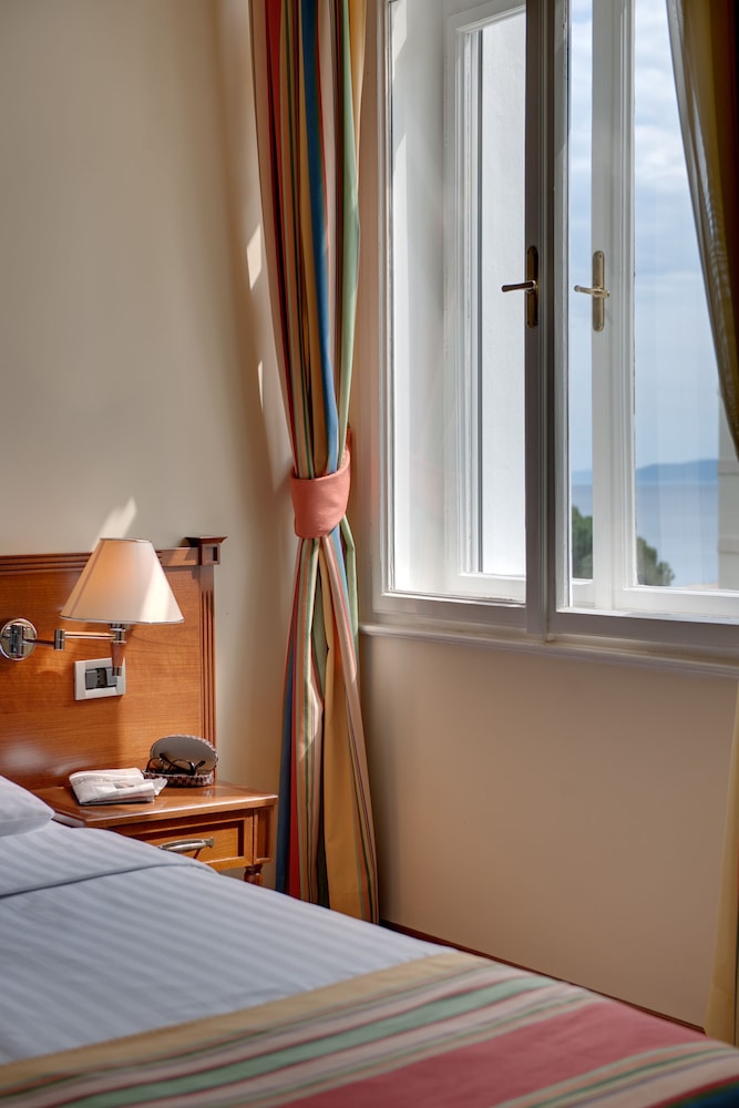 Bristol Hotel Opatija by Luminor Hotel Collection 17/65