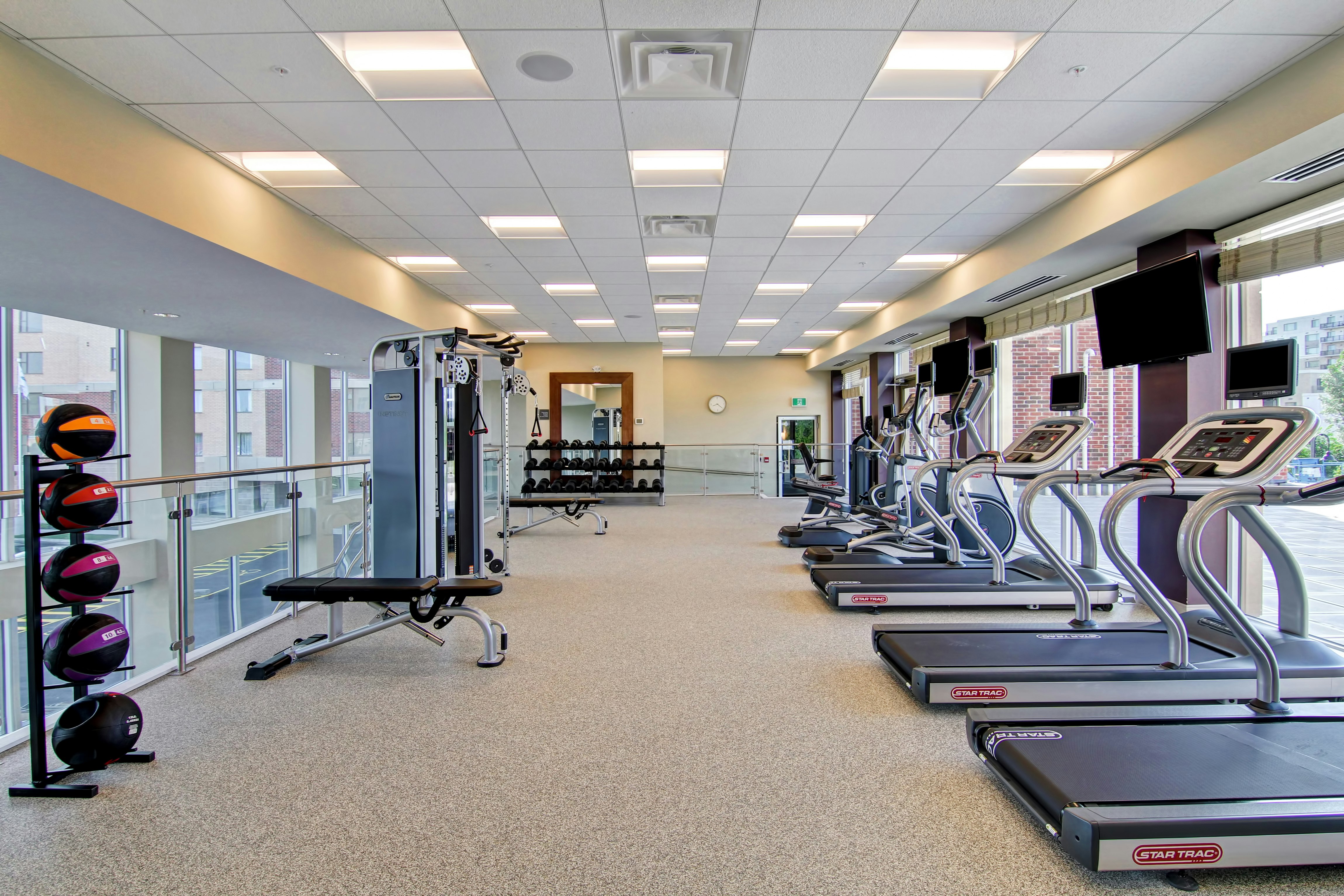 Homewood Suites By Hilton Ottawa Kanata 12/19
