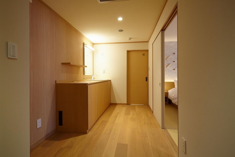 Shintamagawa Onsen 42/67
