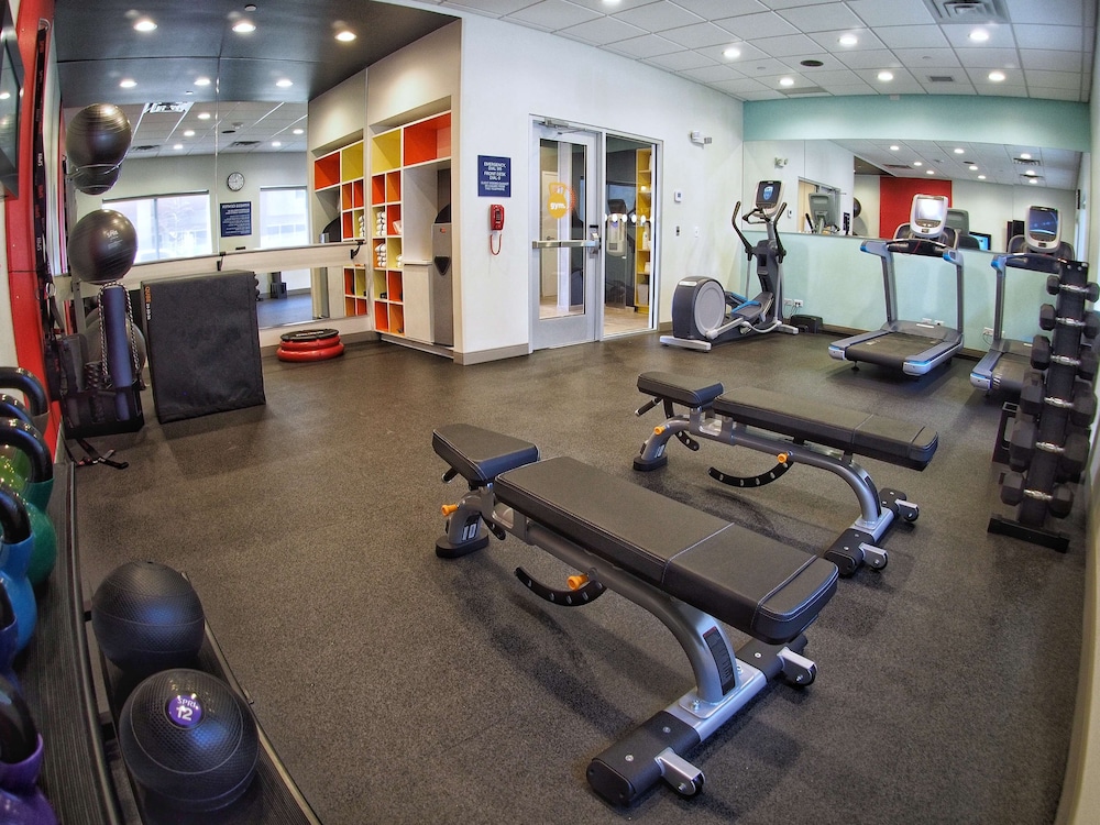 sport_facililities