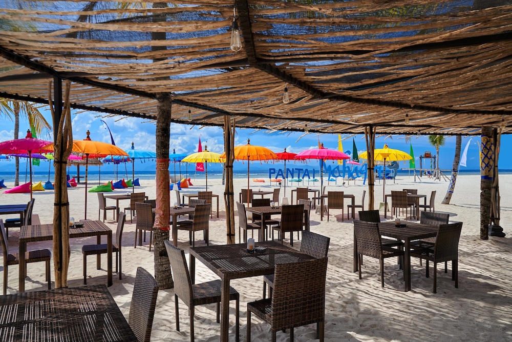 Mahagiri Resort Nusa Lembongan 43/70