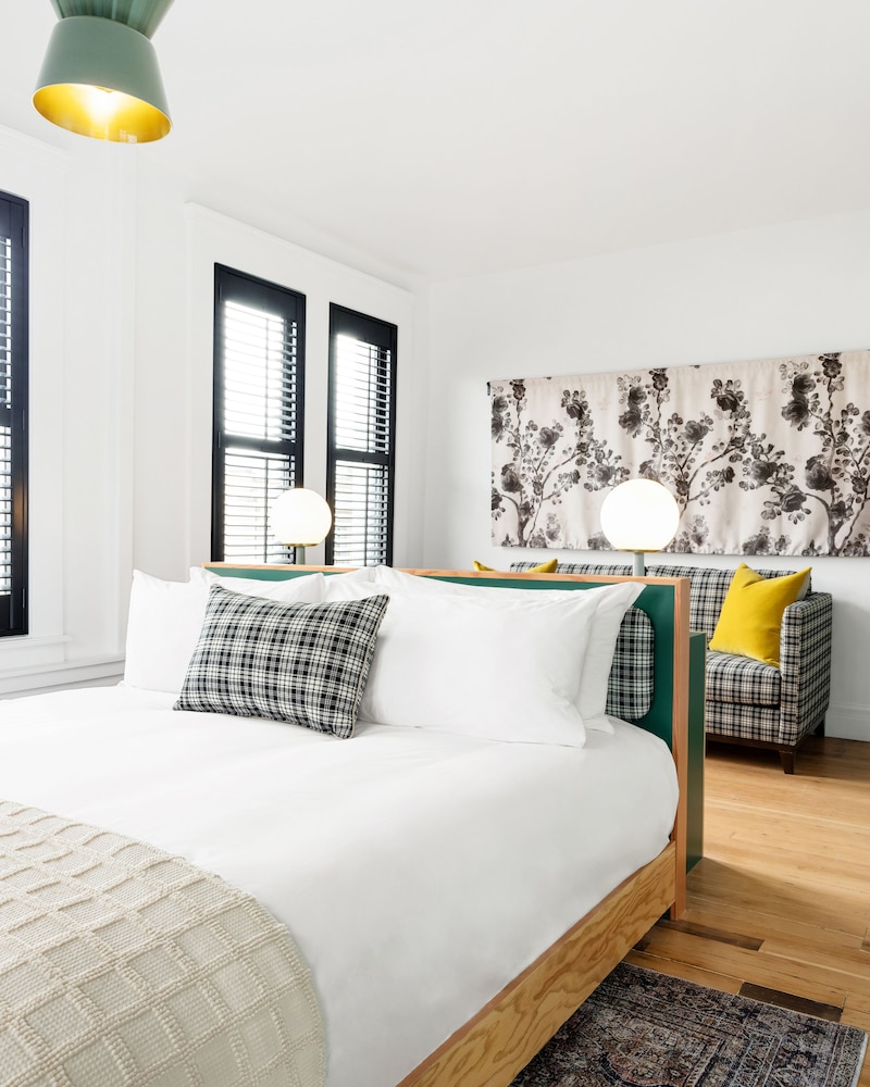 Hotel Grand Stark 28/67