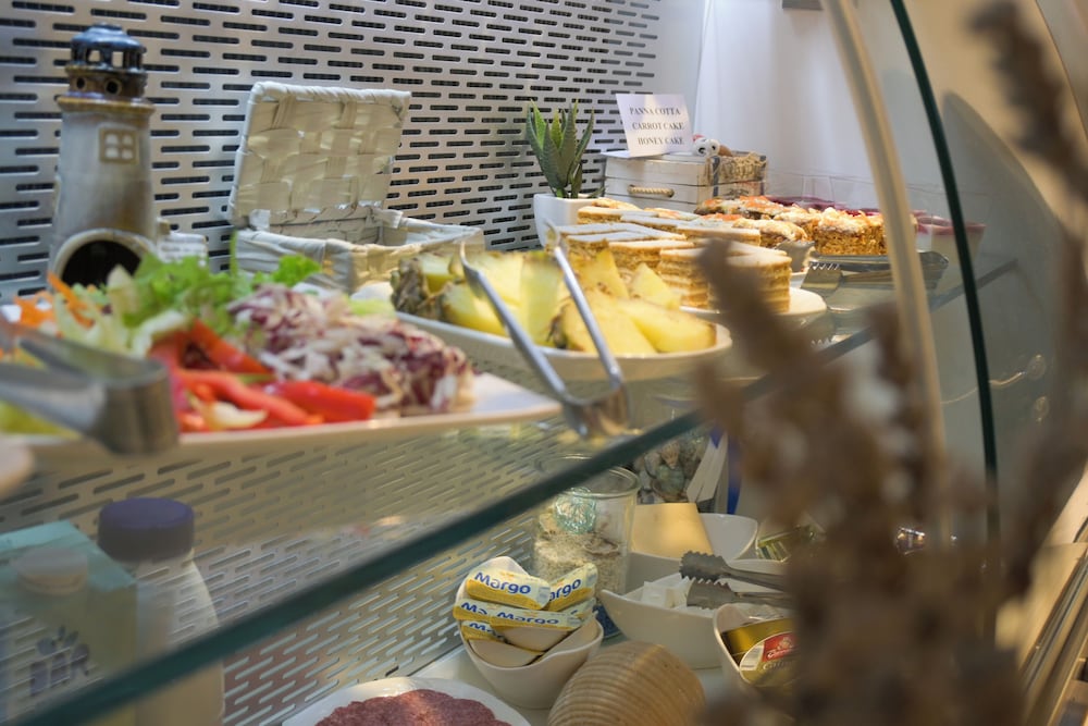 Hotel Fortuna 19/50
