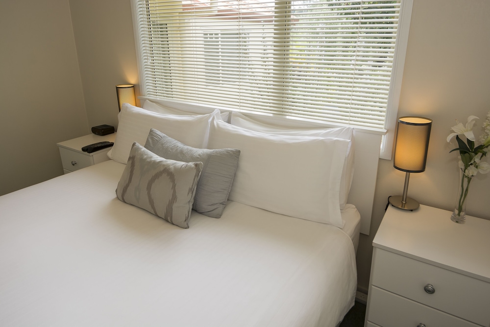 Seascape Villa Bed Breakfast 21/61