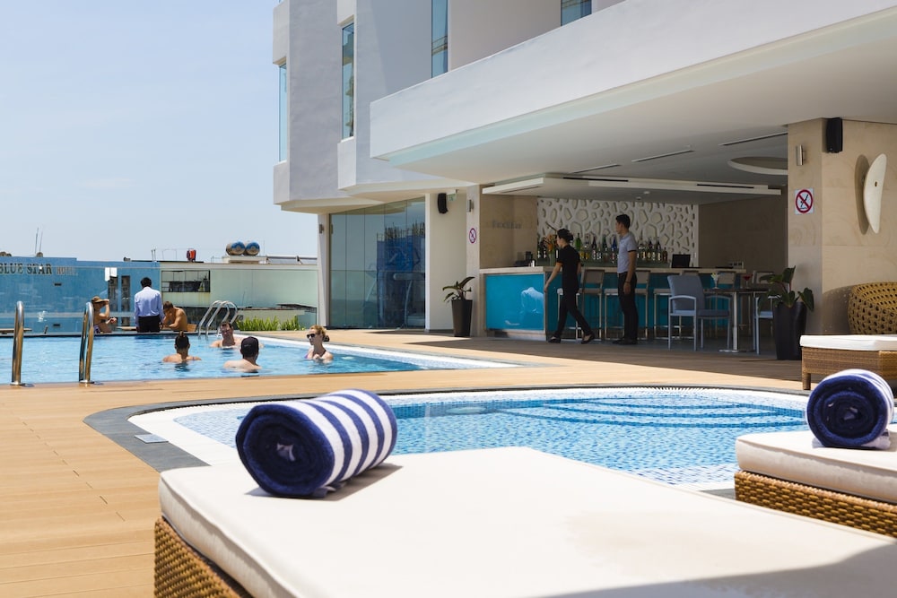 Liberty Central Nha Trang 45/50