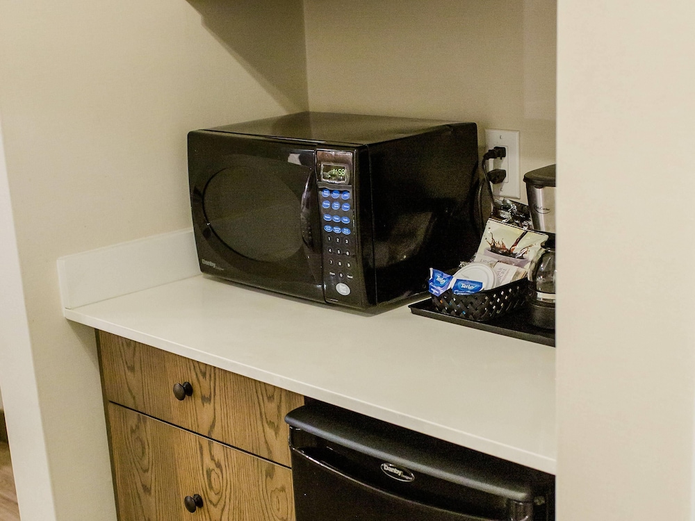 Bayview Wildwood Resort Ascend Hotel Collection 15/40