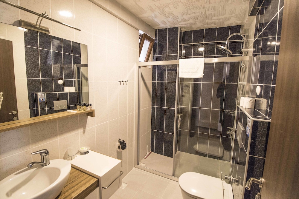 Eden Pyara Hotel Turunc 69/106