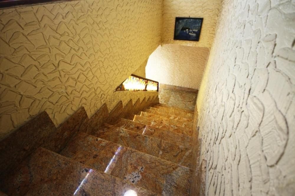 Hotel Casanova photo3