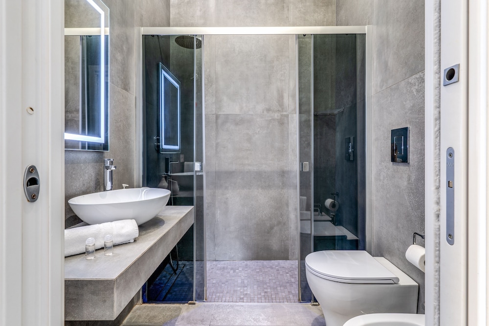 Gallery Suite Naples 43/46