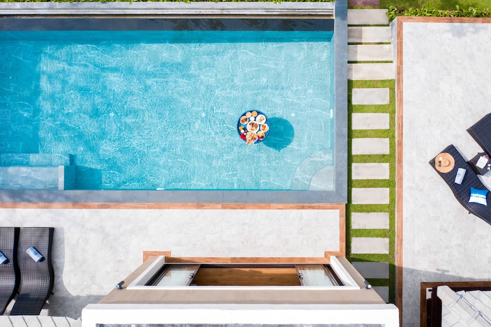 Fair House Villas and Spa 43/69