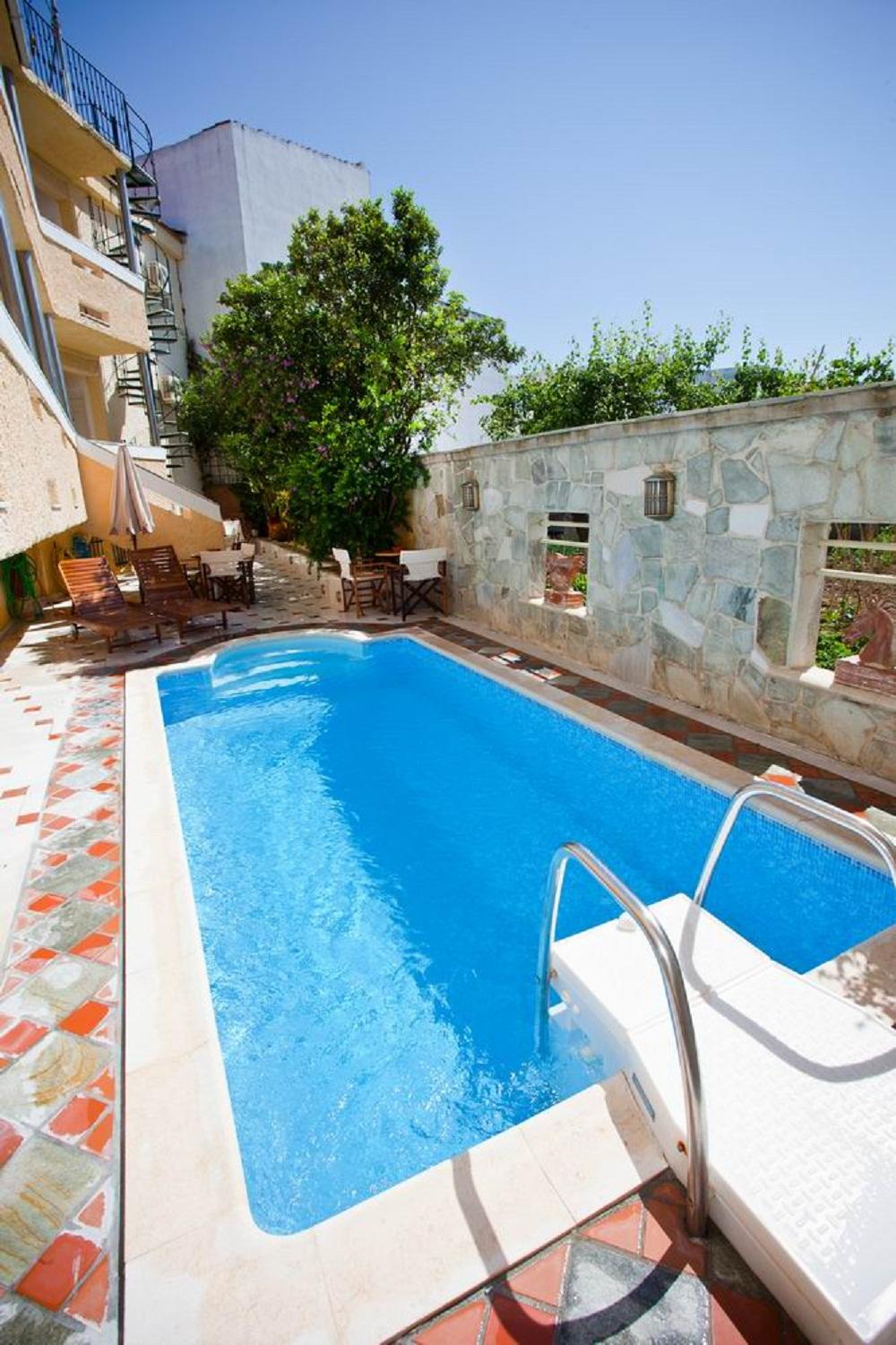 Thymis Home - Adults Only 29/33