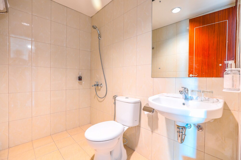 Collection O 16 Vittoria Residence 16/32