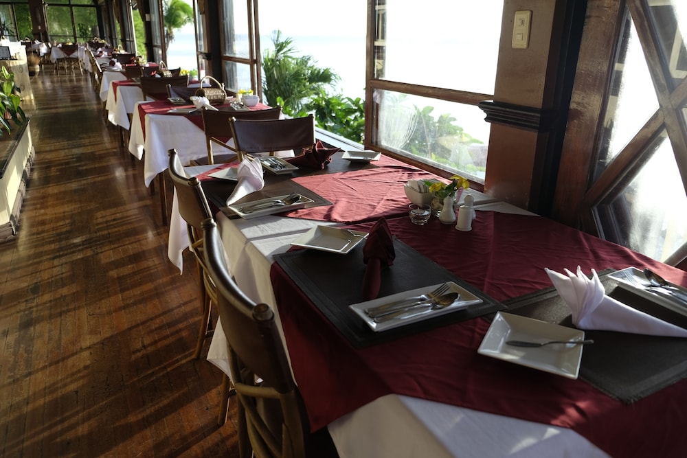 Eagle Point Resort 27/50