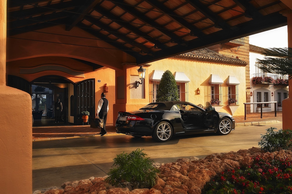 La Cala Resort 64/73