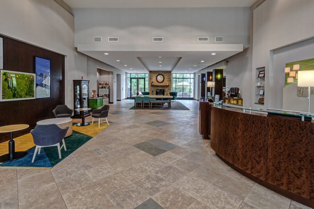 Holiday Inn Rocky Mount I 95 At Us 64 12/49