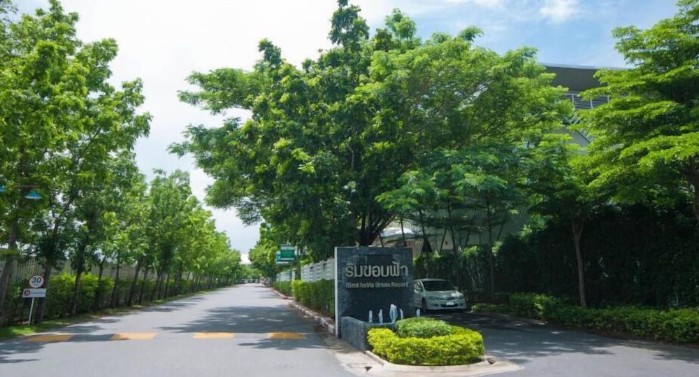 Rimkhobfa Urban Resort 5/59