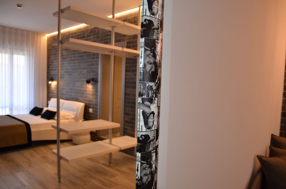 Hotel Ariston 27/46