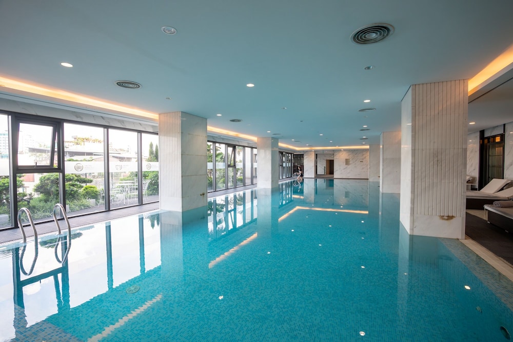 The Five Residences Hanoi 25/50