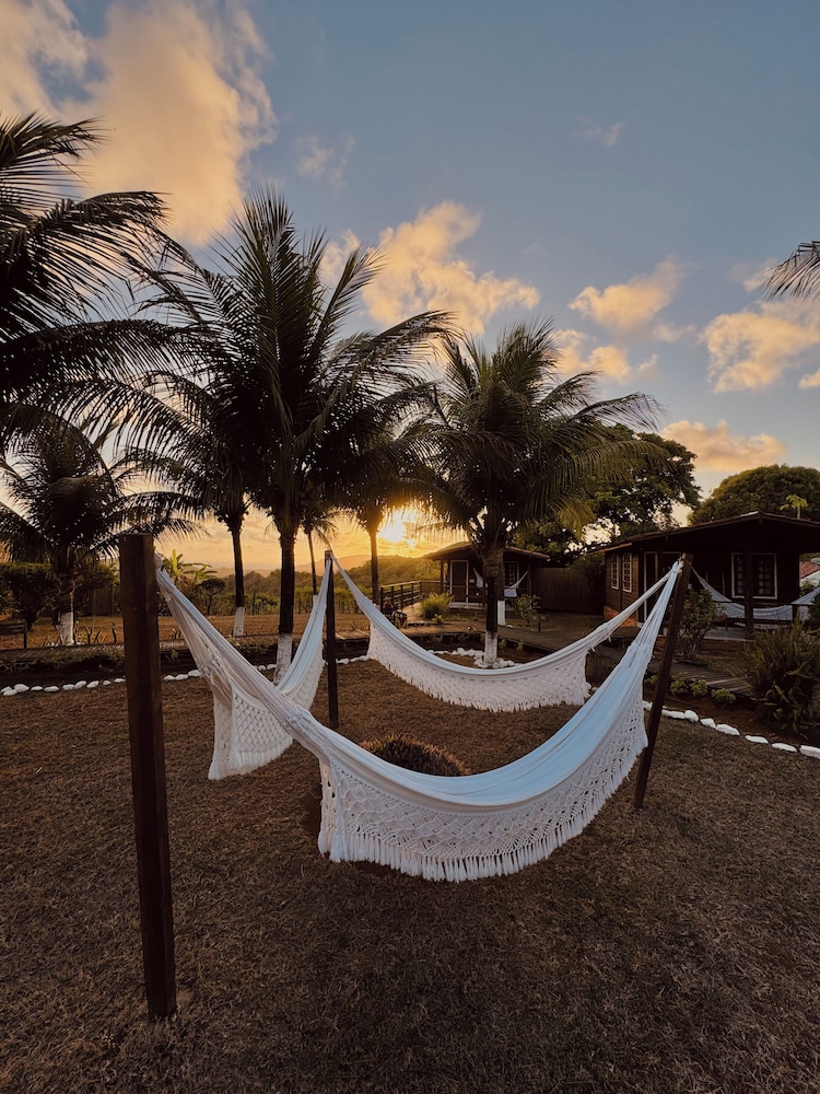 Pousada Estrela do Mar - LN 46/49