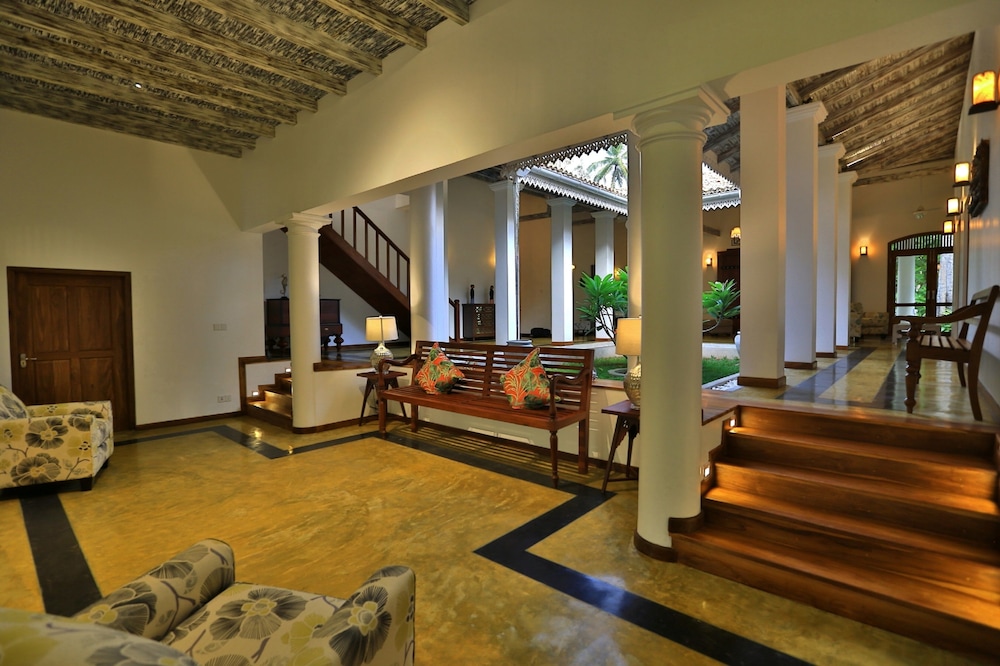 Amara Villa 18/47