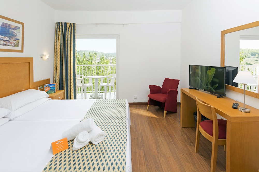 Tangerine by Honne Hotels - Adults Only 18/50