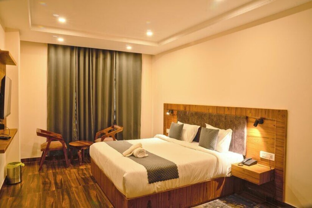 Hardys Retreat - A Boutique Stay 36/50