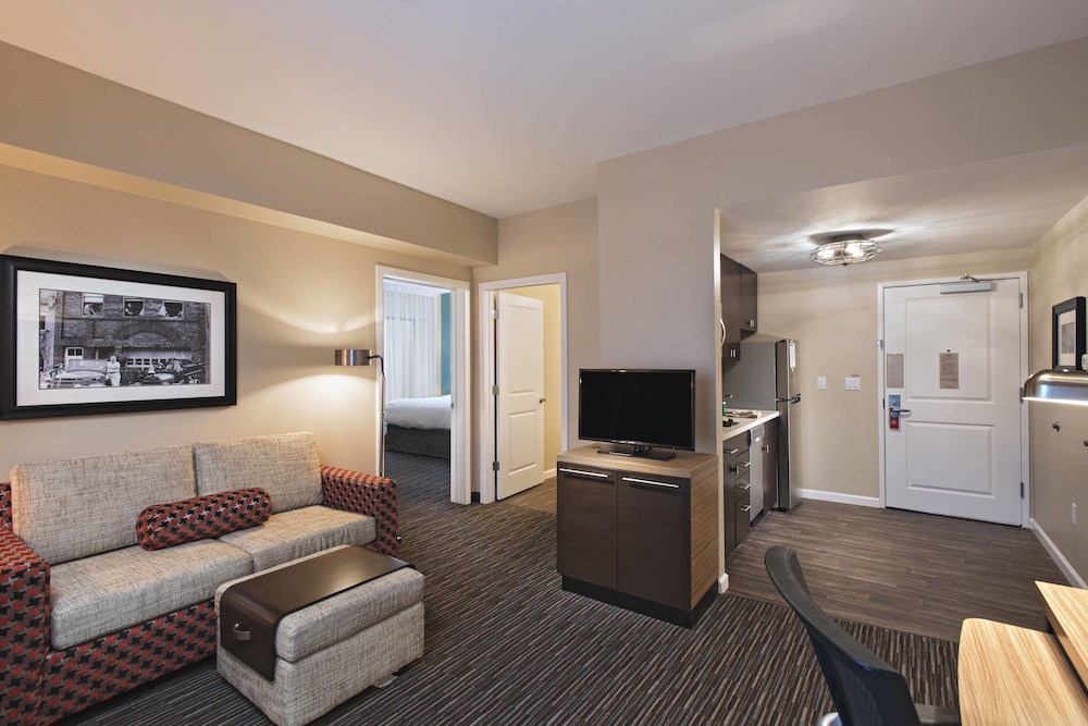 Towneplace Suites By Marriott Des Moines West Jordan Creek 19/31