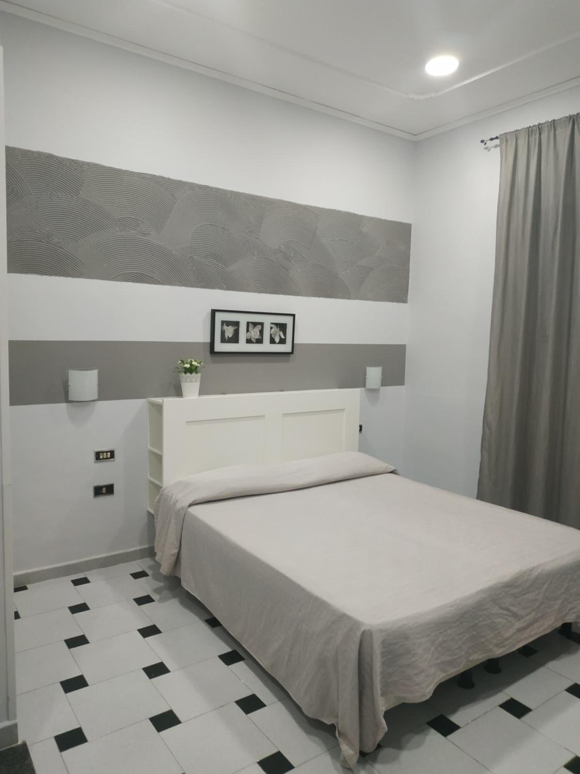 Hotel Luna Rossa 31/65