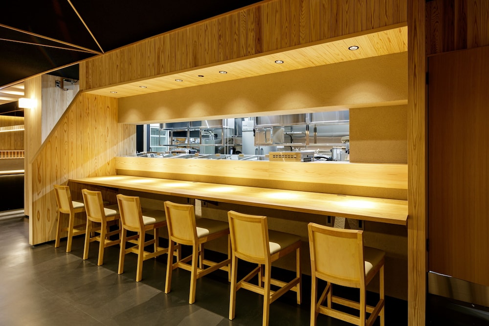 HOTEL VISCHIO TOYAMA 43/56
