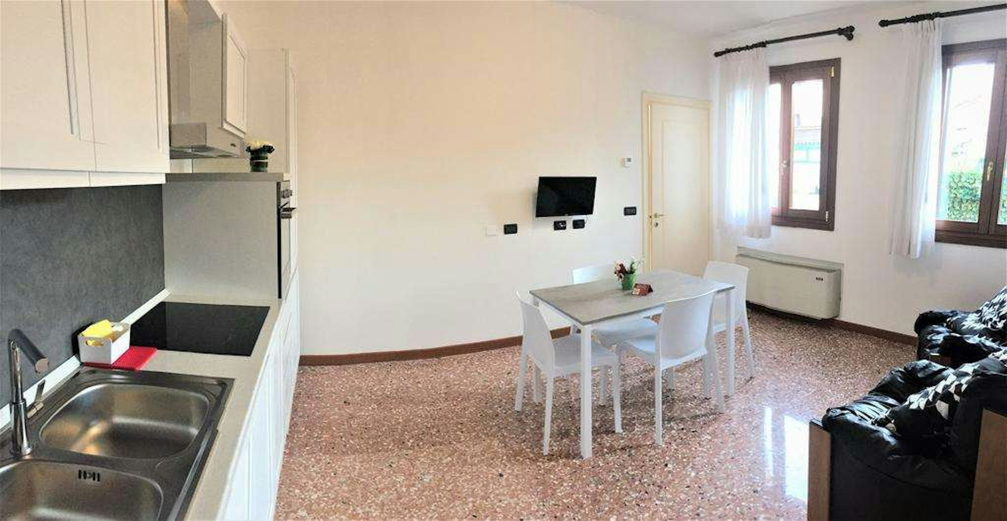 Riviera Dei Dogi 24/37