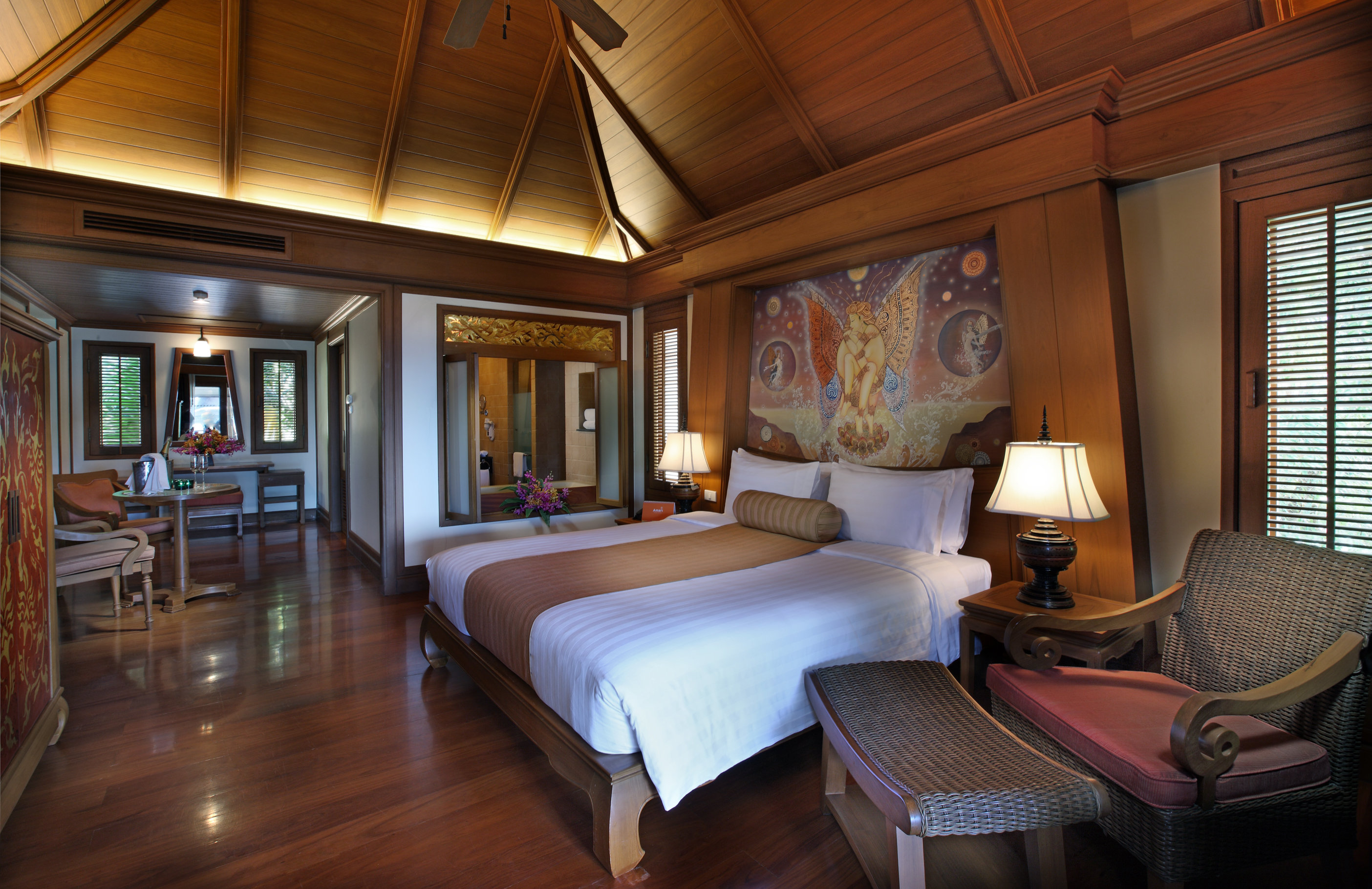 Amari Vogue Krabi 14/67