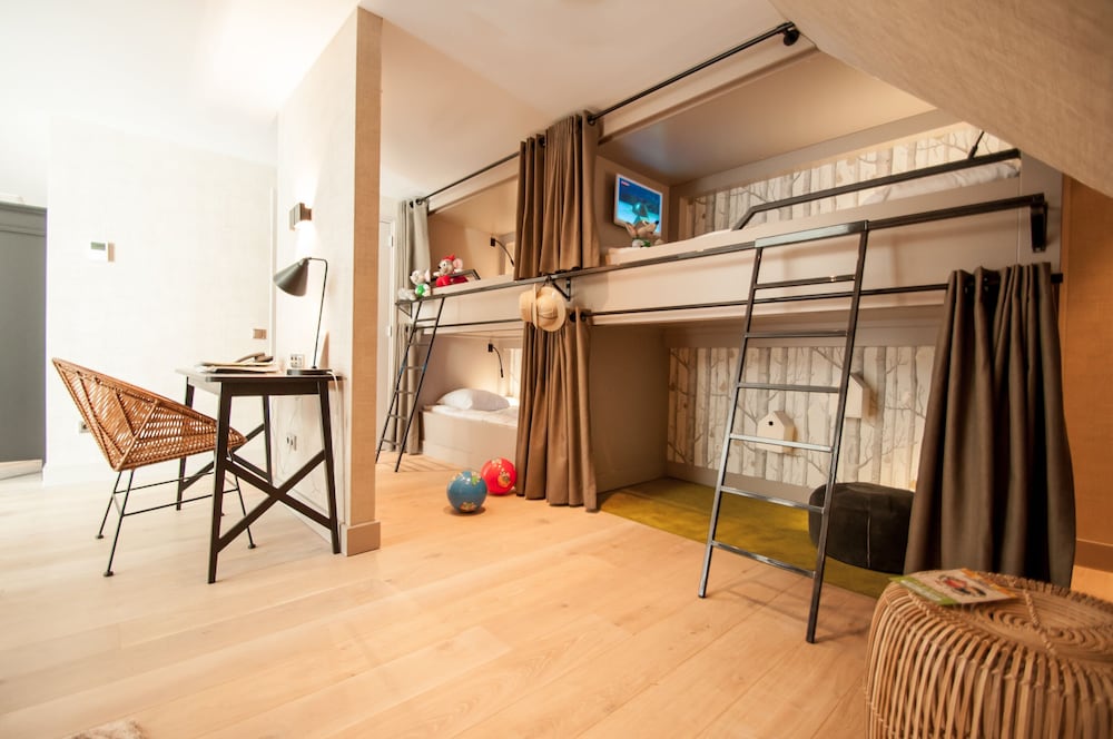 Van der Valk Hotel Apeldoorn De Cantharel 26/48