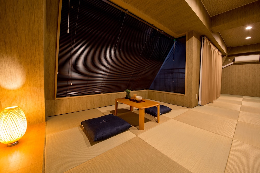 Hotel Cocode Plus 19/45