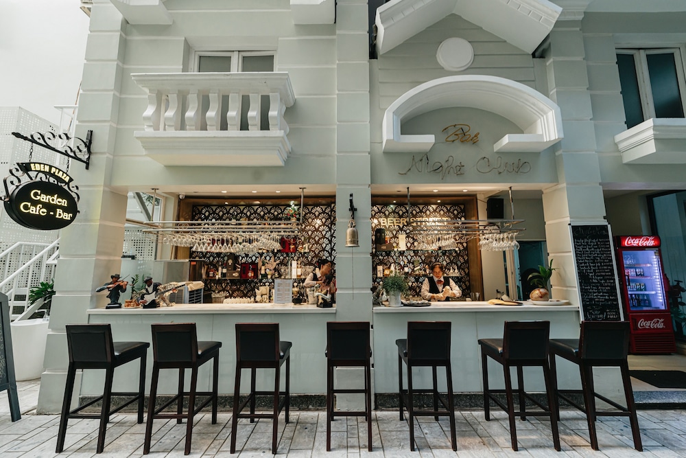 Eden Plaza Danang 56/69