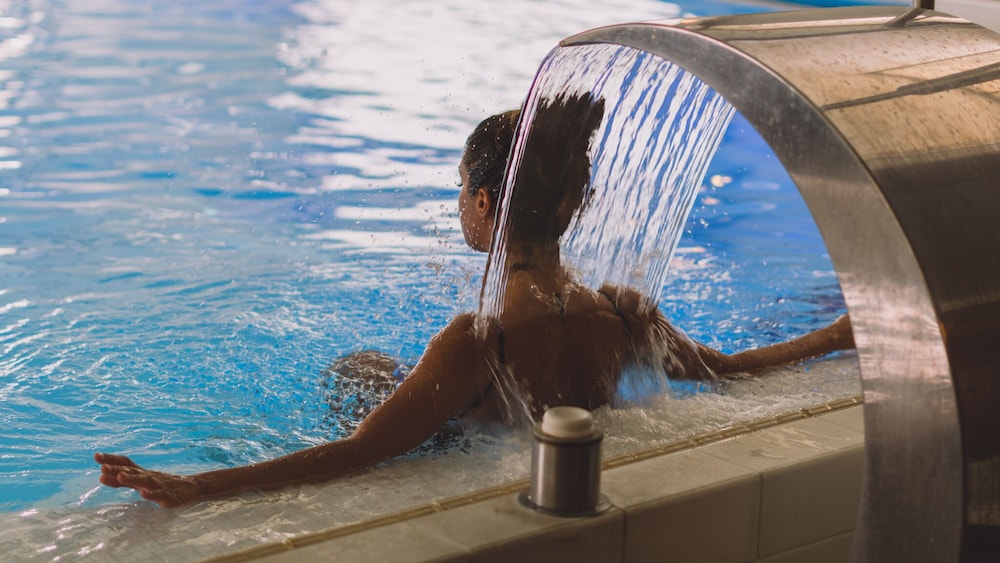 Terme Milano 15/33